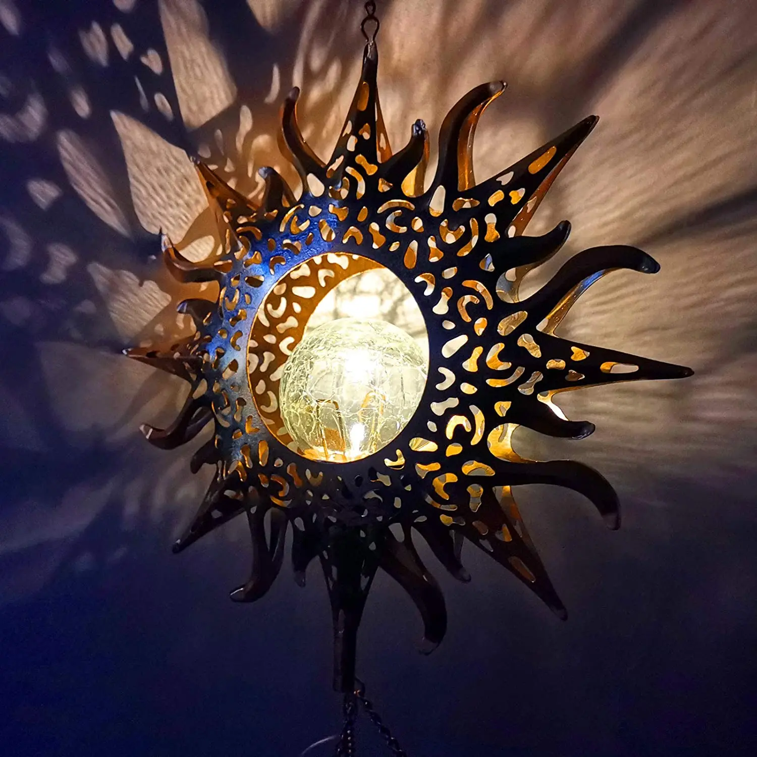 H1c3d5d5456874deab62bb82374246bb0b