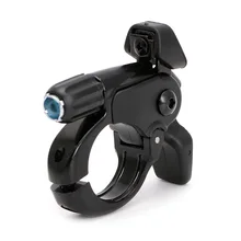 Контроллер подвески, пульт дистанционного управления, ремонтная арматура, велосипедная кнопка, отчет, передняя вилка, переключатель, велосипедный замок, рычаг