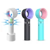 Household Appliances