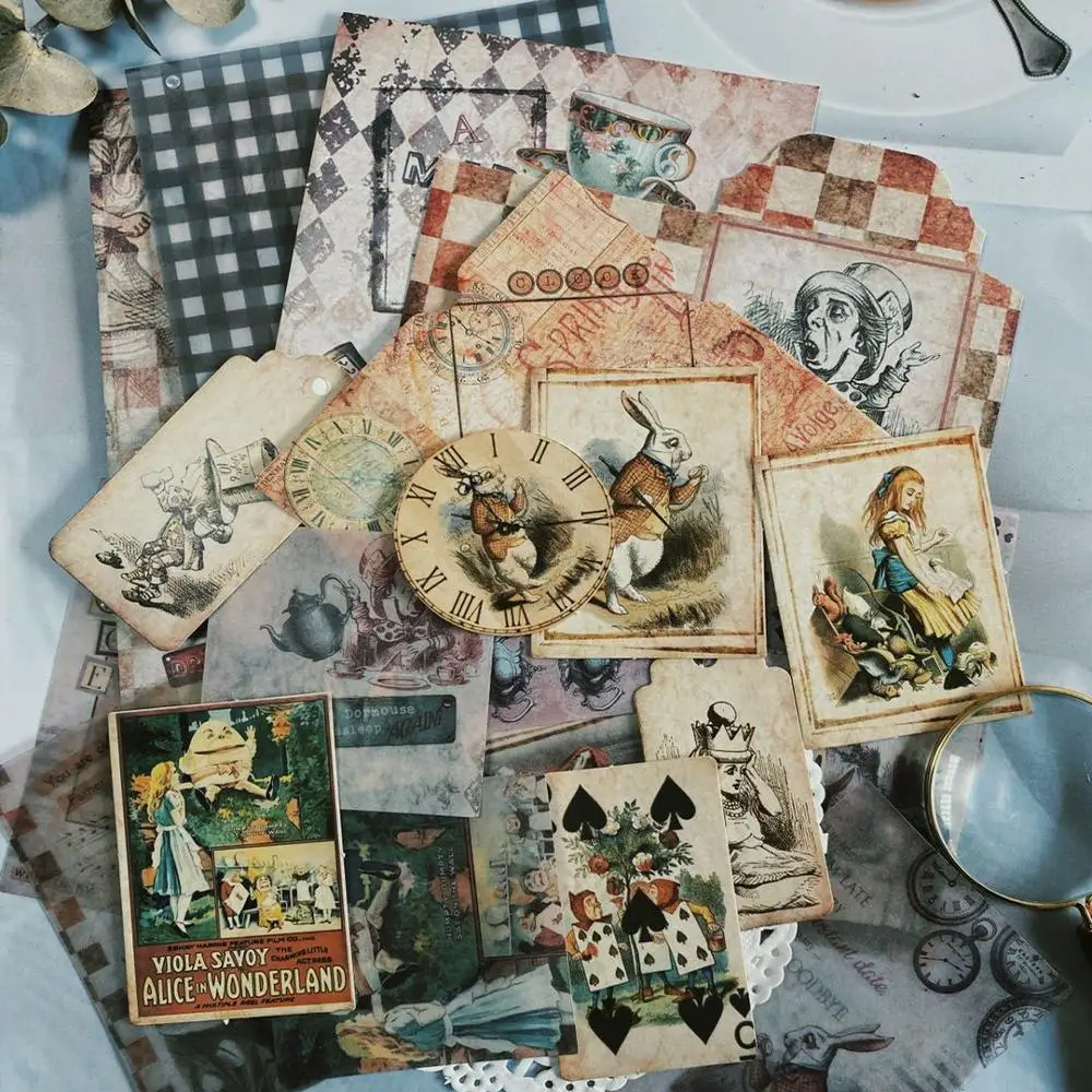 Slide image 0a27f434f4404d11a6fd0fc603a84a5c