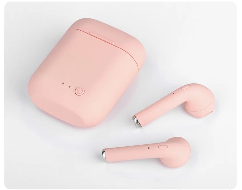 IMG_1355(20200813-114325)