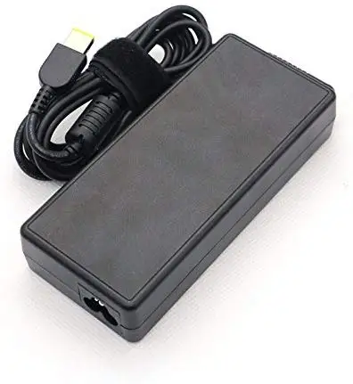 Huiyuan подходит для 20 в 6.75A 135 Вт USB адаптер переменного тока для ноутбука lenovo Ideapad Y50 все-в-одном Y700 Y50-70 14 15 ADL135N