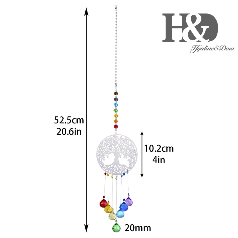 DE2005300 (3)
