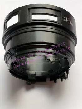 

New Camera Repair Part For Canon EF 24-70 mm 1:2.8 L USM Fixed Sleeve Assy Lens Barrel Ring (Gen 1)