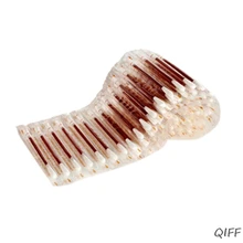 20 шт Одноразовые Медицинские Ватные палочки йода домашняя дезинфекция аварийная