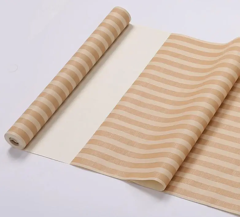 QQ截图20190910173105