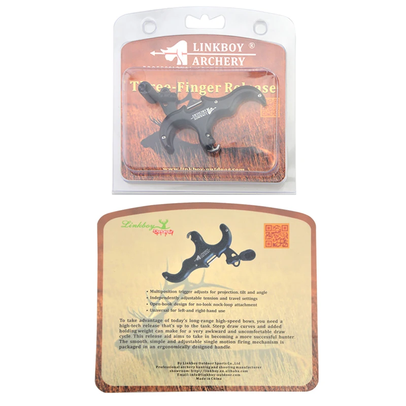 HTB1Sp7UXx_rK1RkHFqDq6yJAFXar