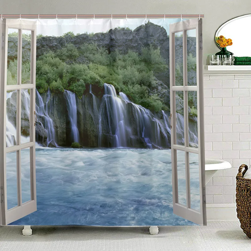 g28930016p212c247s361_0