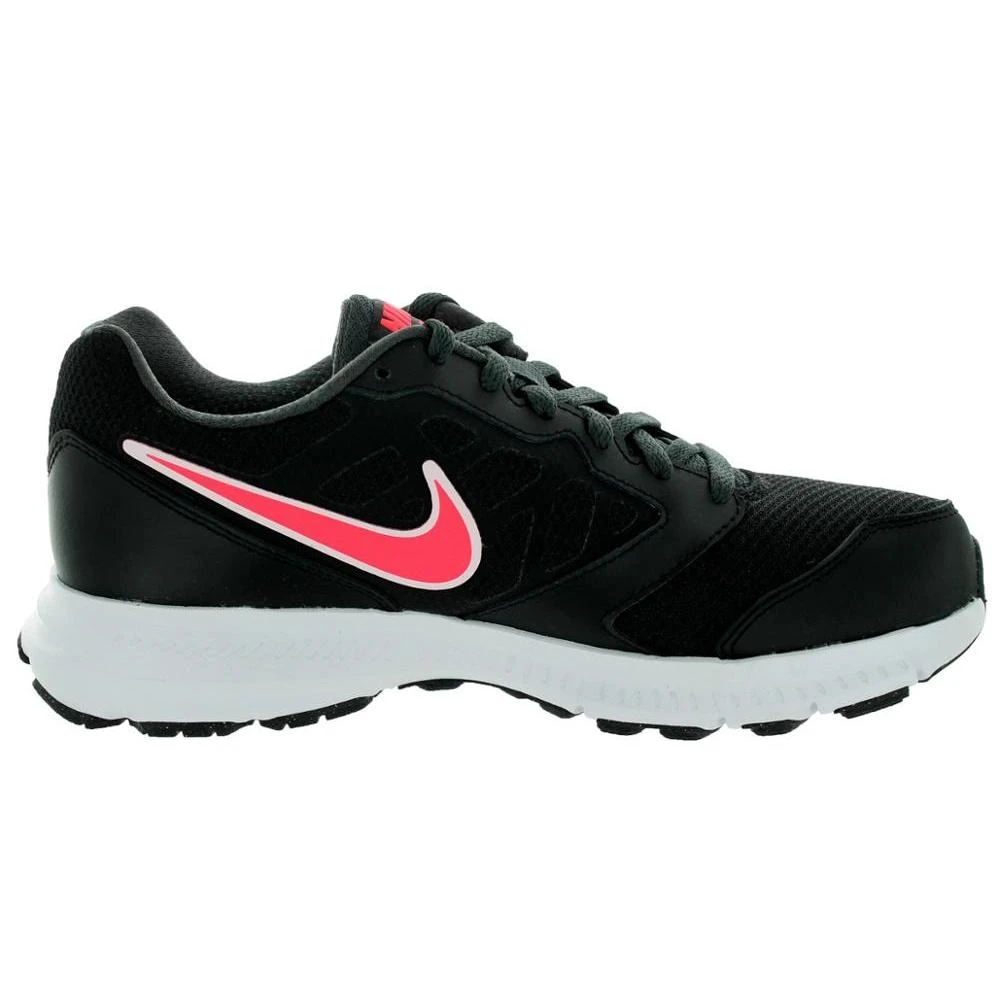 nike downshifter 6 womens