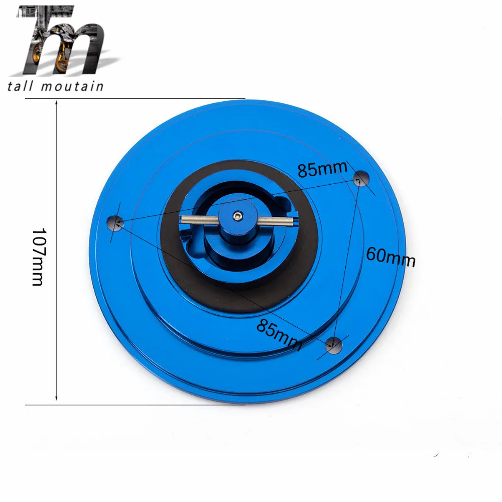 HTB1IJ5xIxSYBuNjSspjq6x73VXar