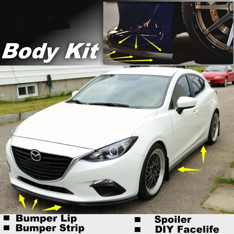 63 Car Modification Shops Durban  Latest HD