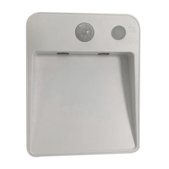 

Led Sensor Light Night Light New Usb Power Corridor Light Aisle Lights Smart Home