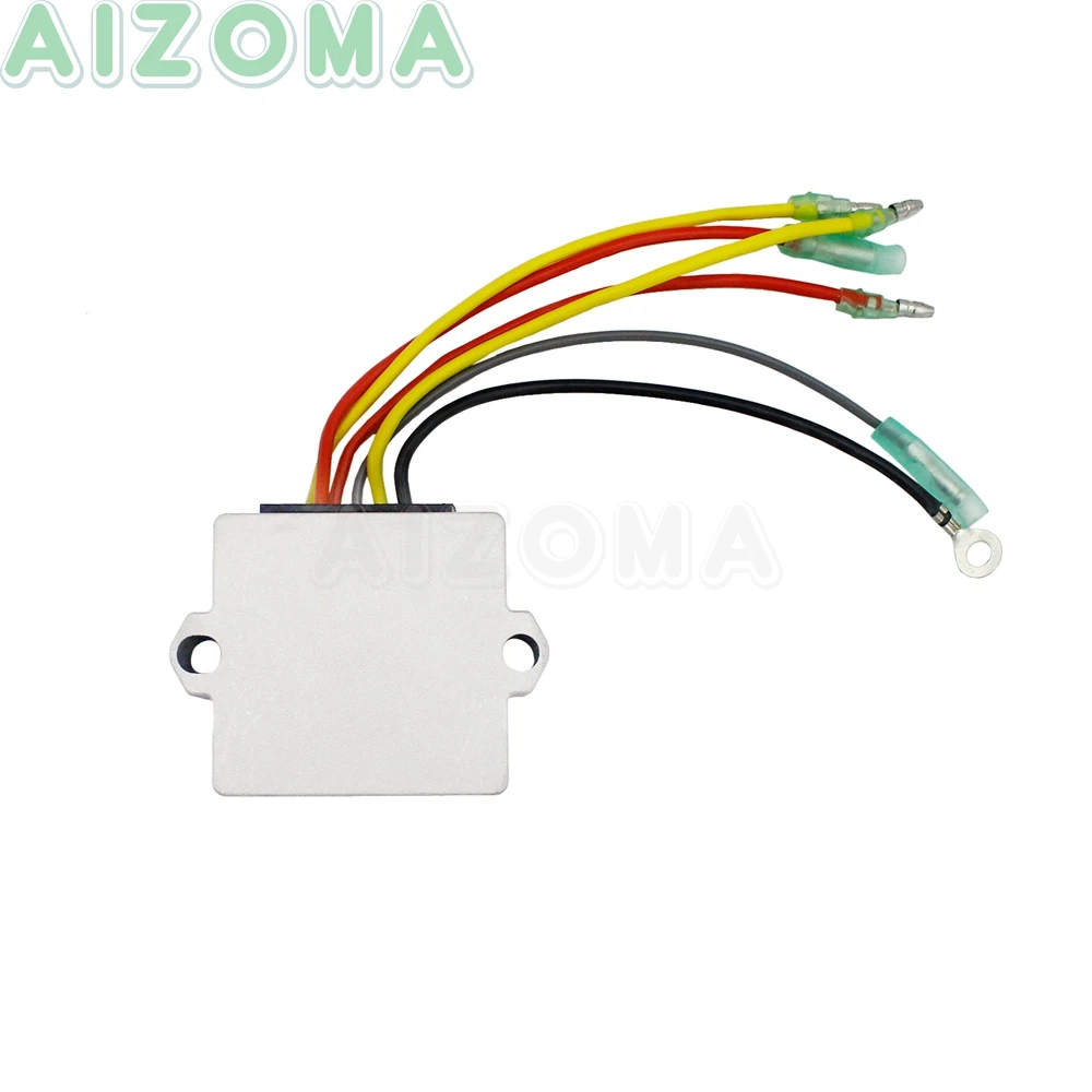 RR-281 (5)