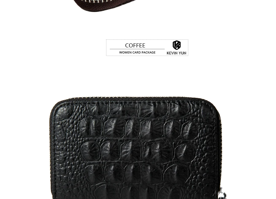 WOMEN-CARD-PACKAGE-2_05