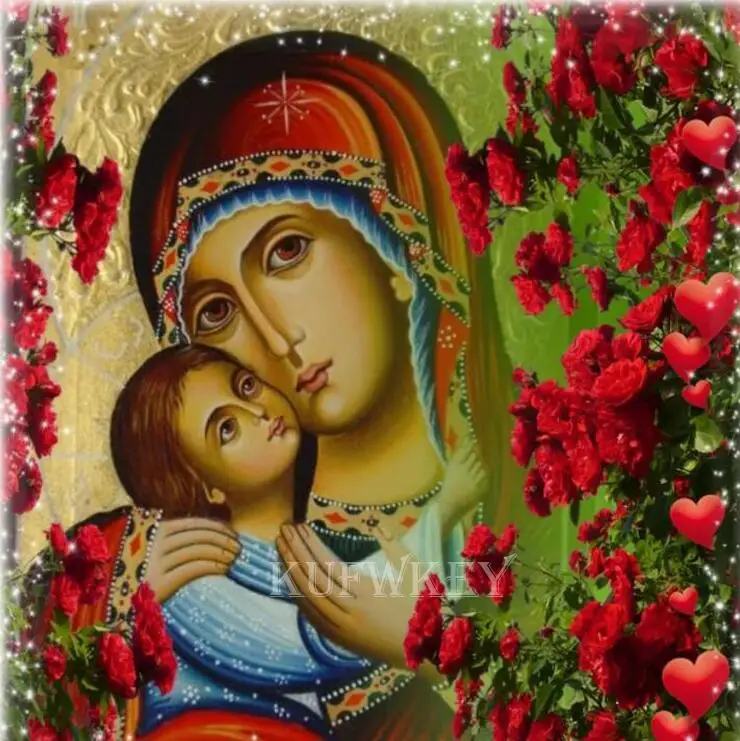 QQ截图20190917175834