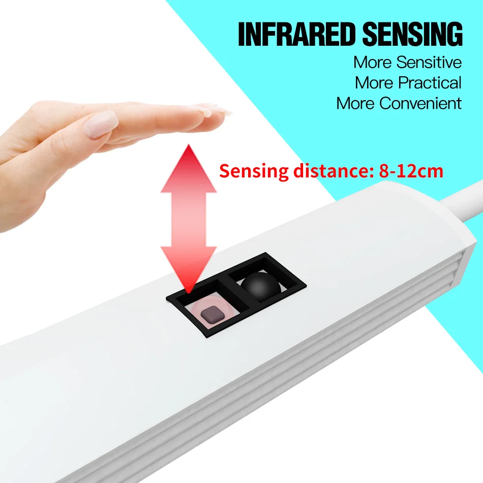 手扫感应-杀菌灯管-主图-详情页-_03