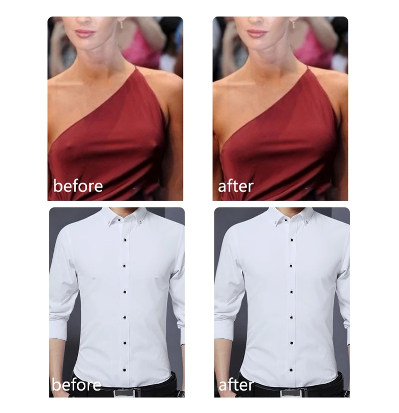 8998088713_816830656