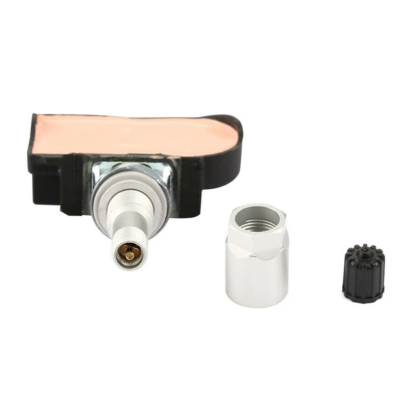 Датчик давления в шинах TPMS для Chrysler Dodge Tour 56029527AA 433 МГц