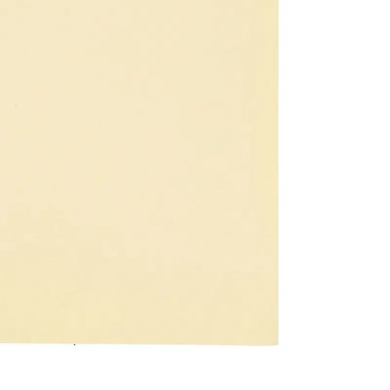A4 Clear Transparent Self Adhesive Vinyl Film Label Sticker Laser Printer 21 X 29.7cm 10Sheets