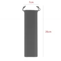 Grey Bag