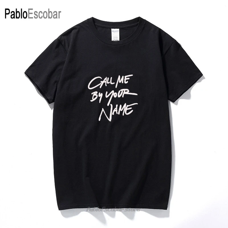 shirt lettering near me