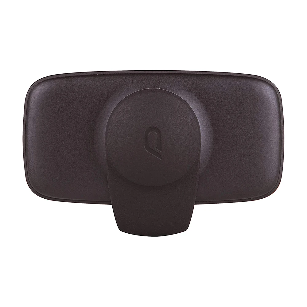 wifi Secret Clock micro camera 166degree 4K HFD AP