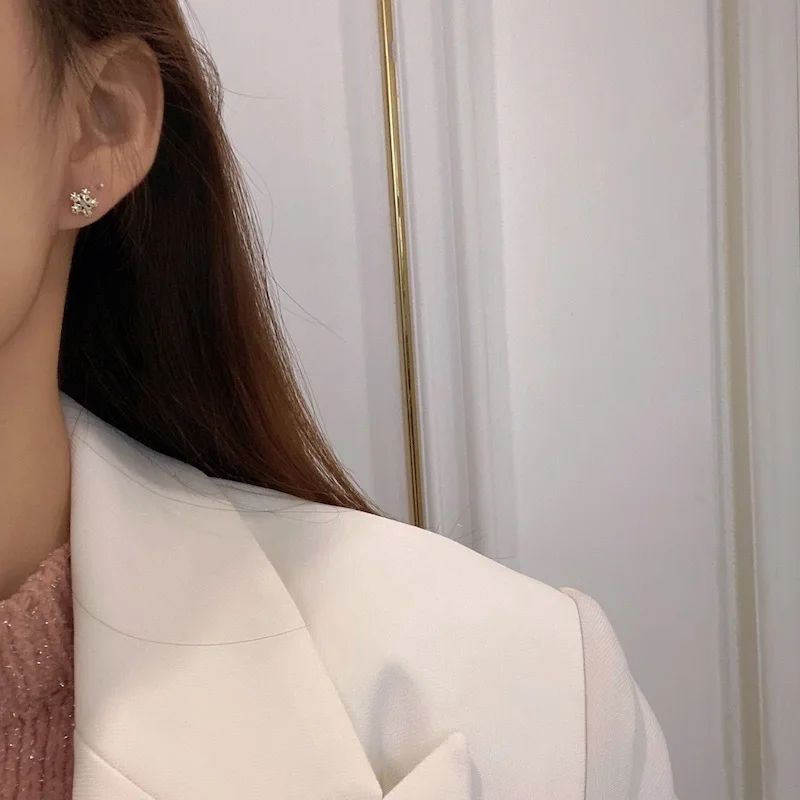 IMG_8609(20201212-025822)