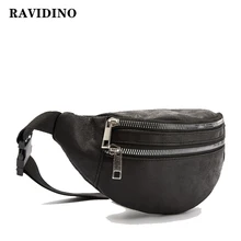 Поясные сумки повседневные дорожные Женские поясные сумки высокой емкости Женские нагрудные сумки поясные сумки женские поясные сумки