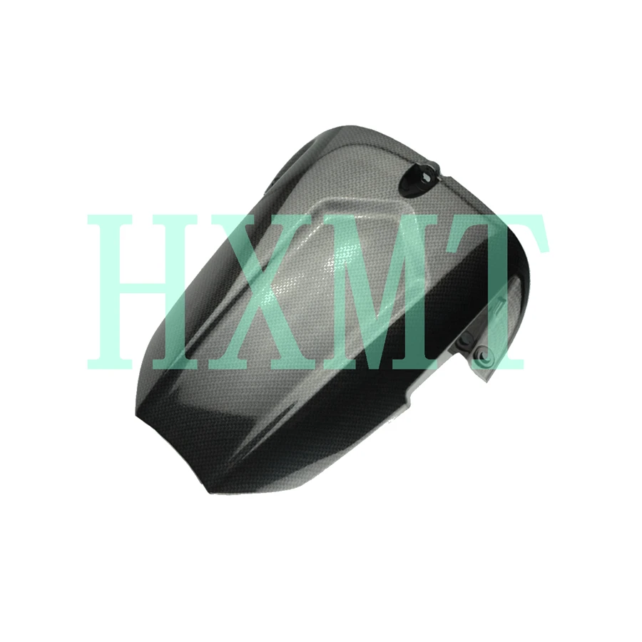 HTB1mcmeaffsK1RjSszbq6AqBXXaz_副本 - 副本