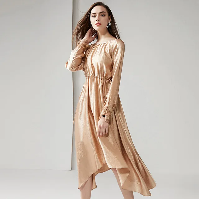 1090357284_1795650382_