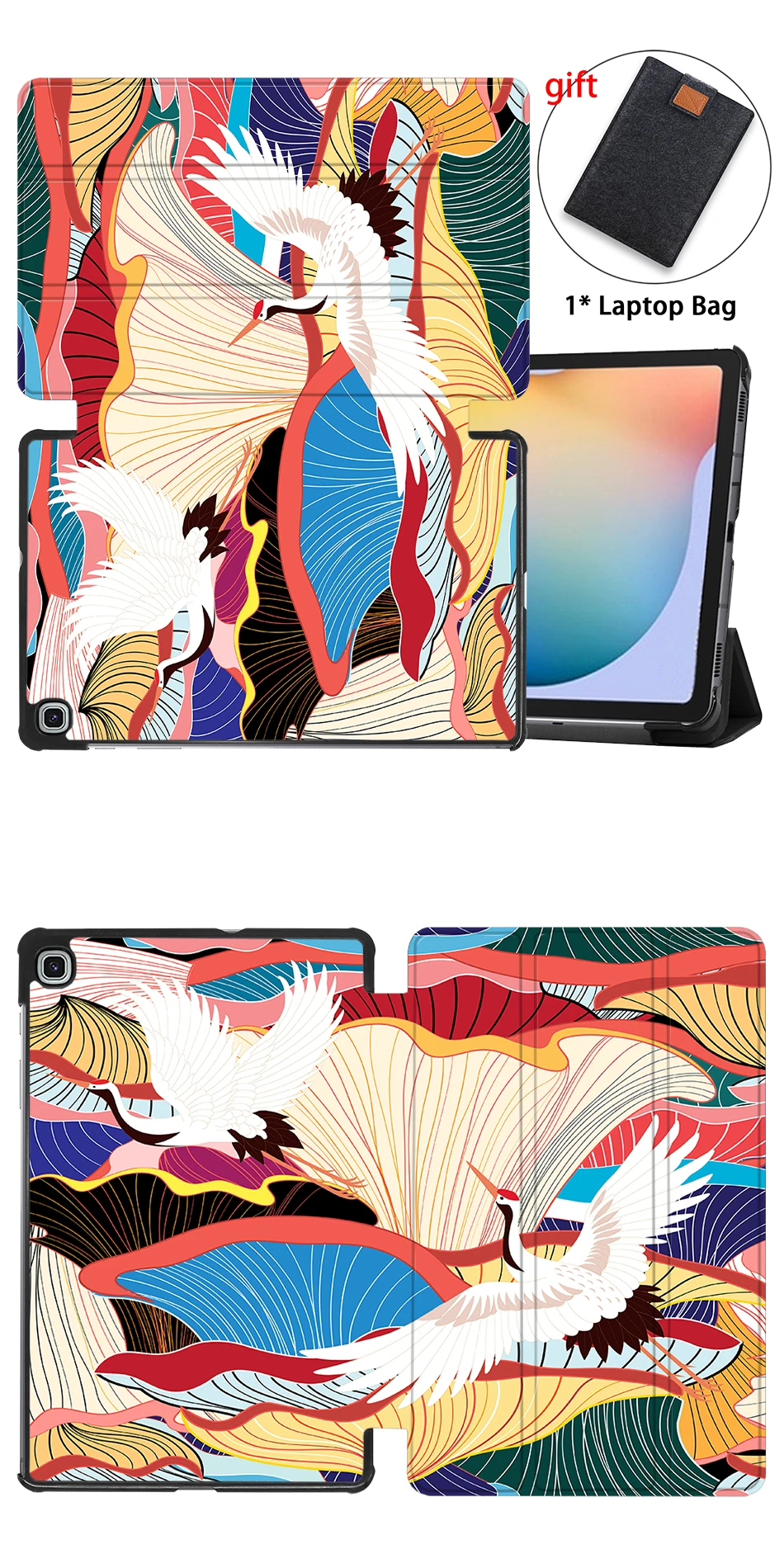 三星-Galaxy-S6-Lite-10_01