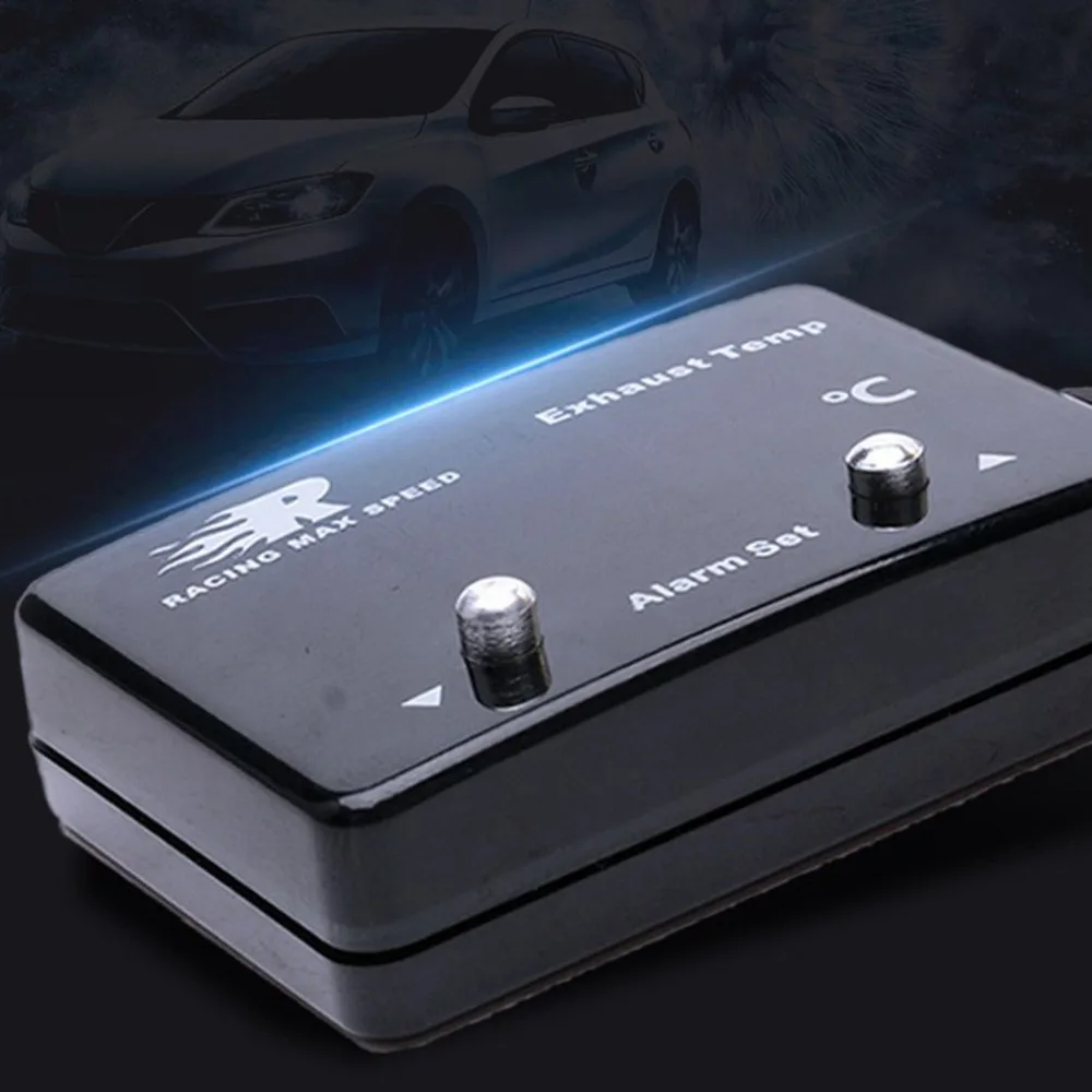 WJ428900-C-20080518-1