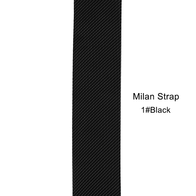 Sport Silicone WatchBand For Watch 6 5 SE 38mm 40mm 42mm 44mm Bracelet For W26 W46 W66 HW12 T500 Watch Strap Accessories