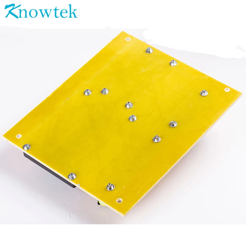 TDK AVR-M1005C270MTAAB Var MLV 15VDC 4A 27V 0402 SMD Automotive T/R LOT OF 100 PCS TDK AVR-M1005C270MTAAB Var MLV 15VDC 4A 27V 0402 SMD Automotive T/R LOT OF 100 PCS