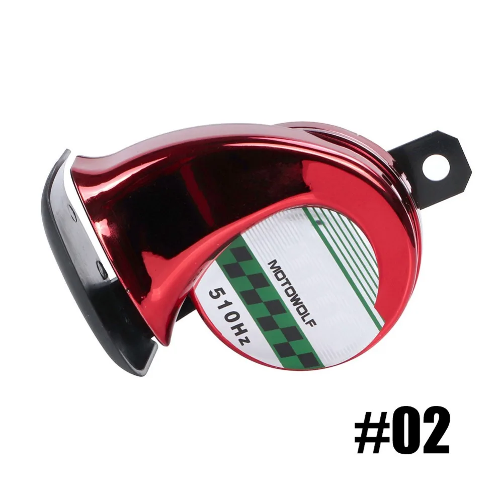 303507_no-logo_303507-2-02-p