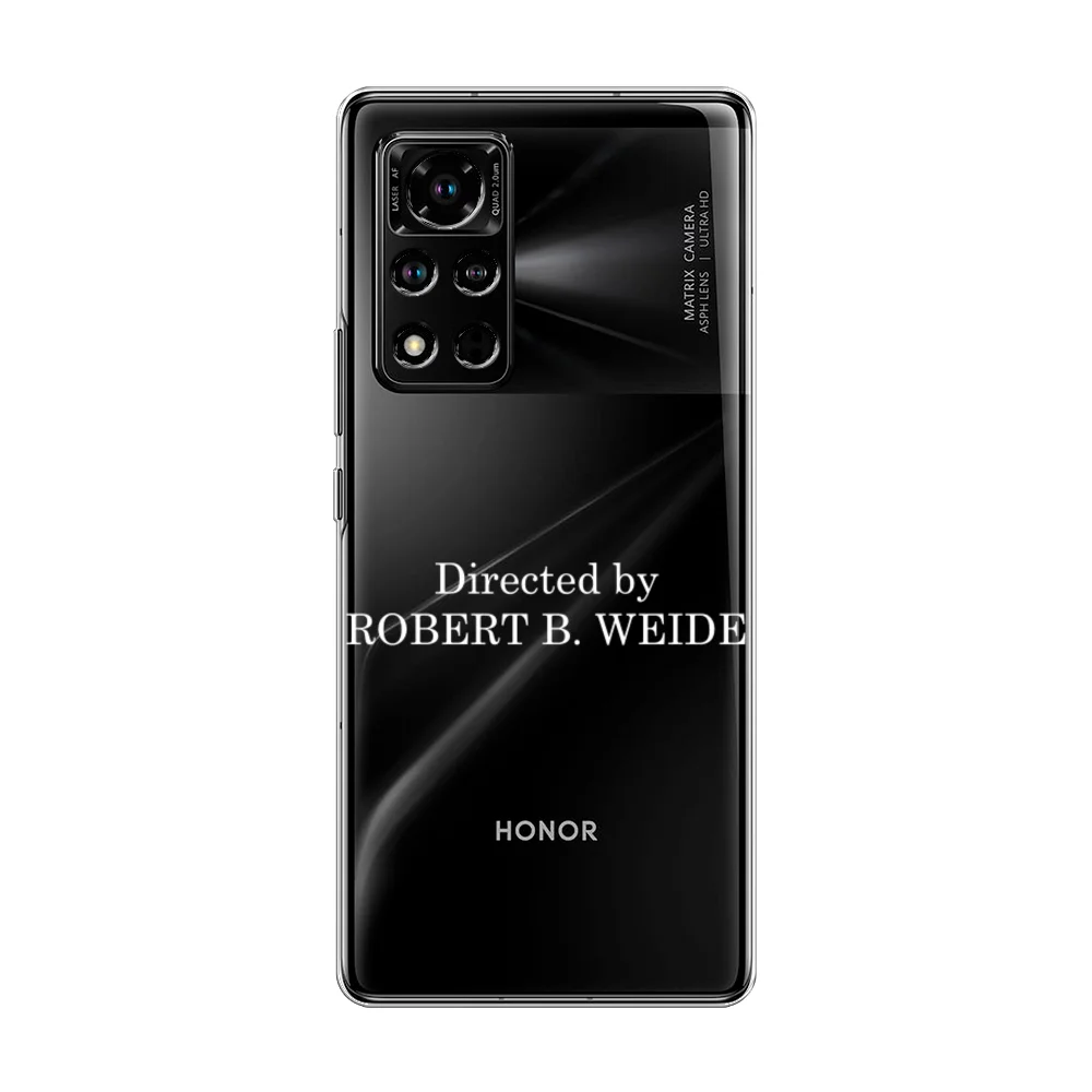 Honor Official Store Aliexpress Honor Official Store Aliexpress