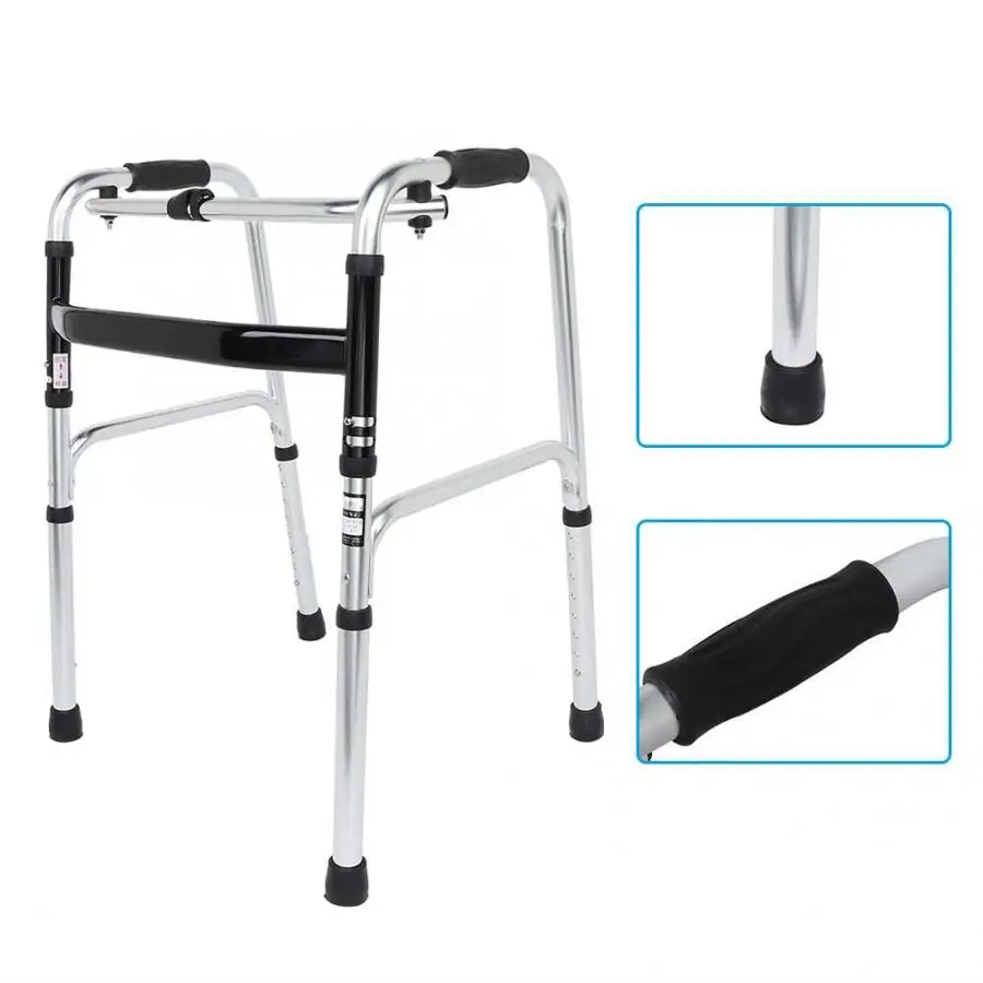 walking ring for elderly