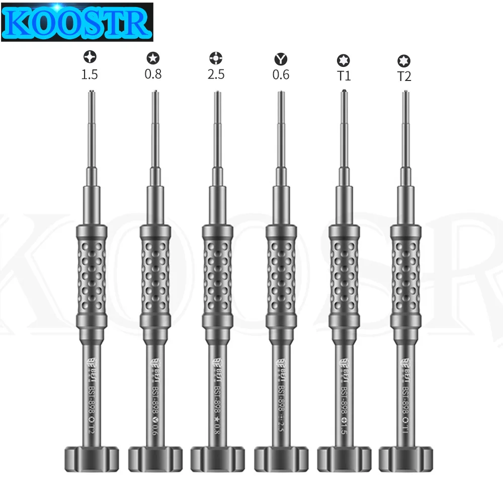 60W Saldatura Saldatura Ferro Repair Tool Kit regolazione della temperatura termostatica