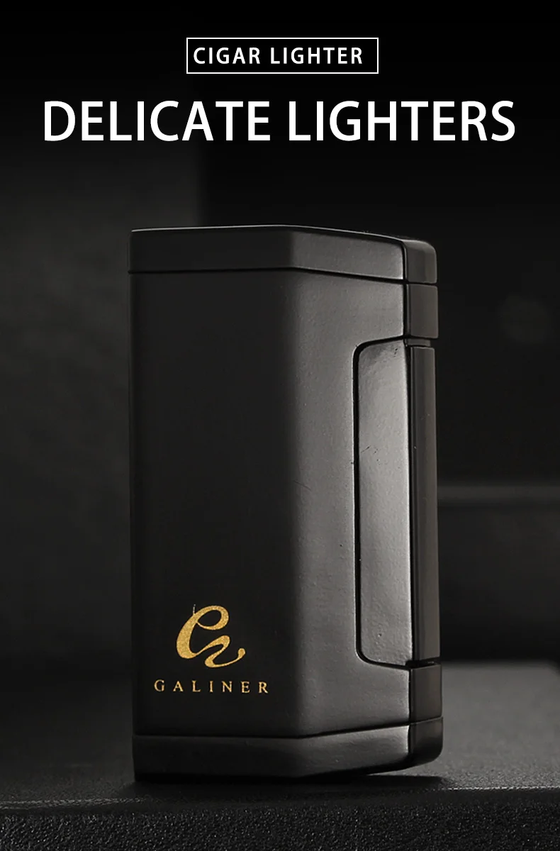 详C-LC-165-yingwenban_01