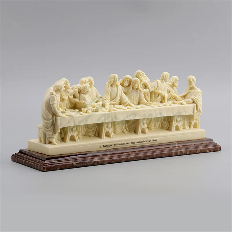 O1CN01OfLeWM1LpQRb1XA8t_!!2954531348