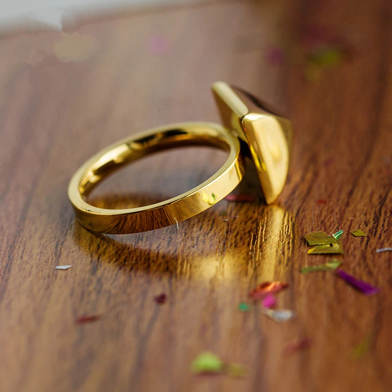 Hc4d52923aa3347fcbed42e4c82021c601