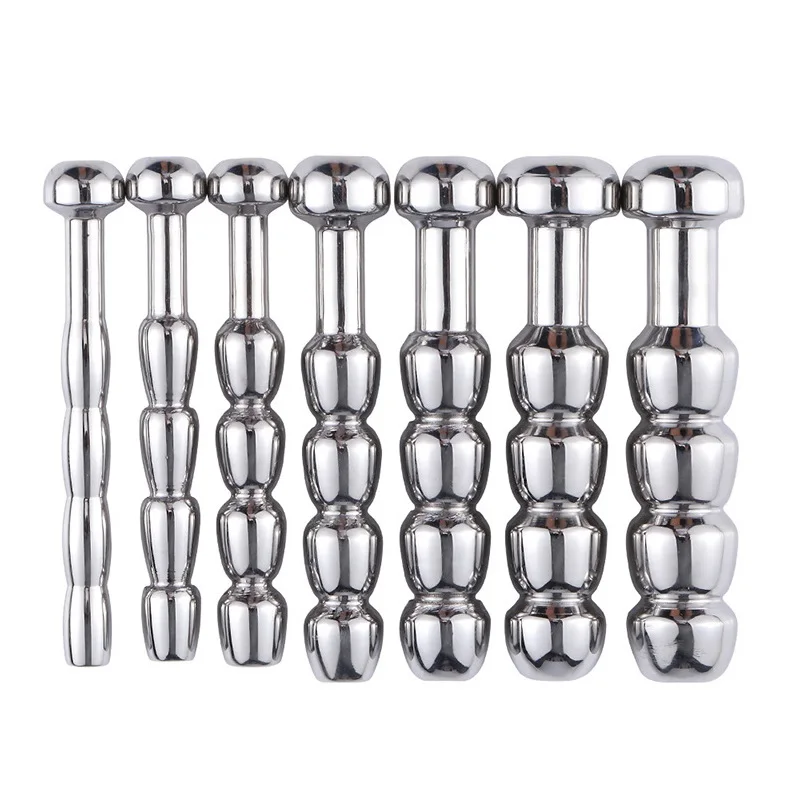 11900794181_1728770533 - 副本