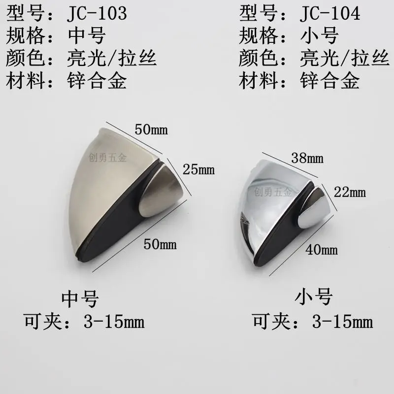 4519803463_362237729