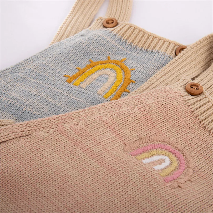 21179077096_1465260176