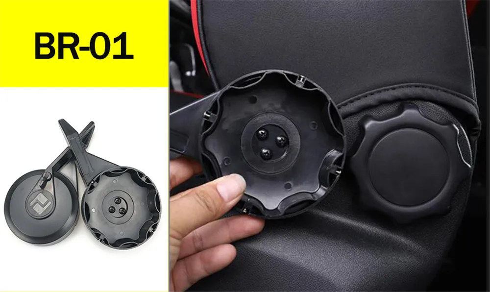 Автомобильный регулируемый гаечный ключ для Volkswagen Jetta Tiguan GOLF POLO PASSAT Touran BETTLE/SKODA Octavia Fabia Rapid Yeti/Audi A1 A3