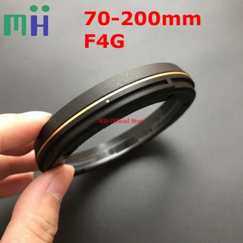 

NEW For NIKKOR 70-200 F4G Front Hood Fixed Ring 1F999-502 Protector Cover Mount Barrel For Nikon 70-200mm F/4G ED VR AF-S Lens