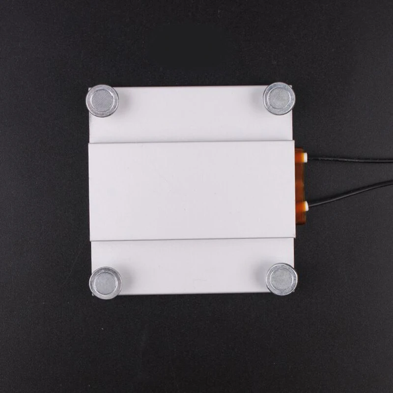 QQ图片20190918172822