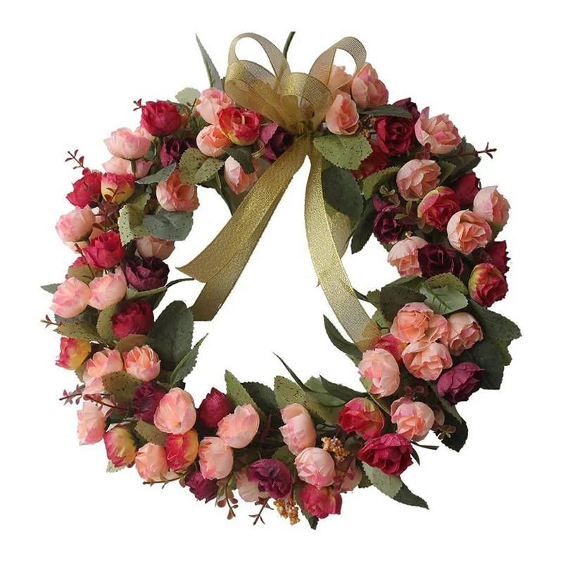 Купить Искусственные Венки Оптом