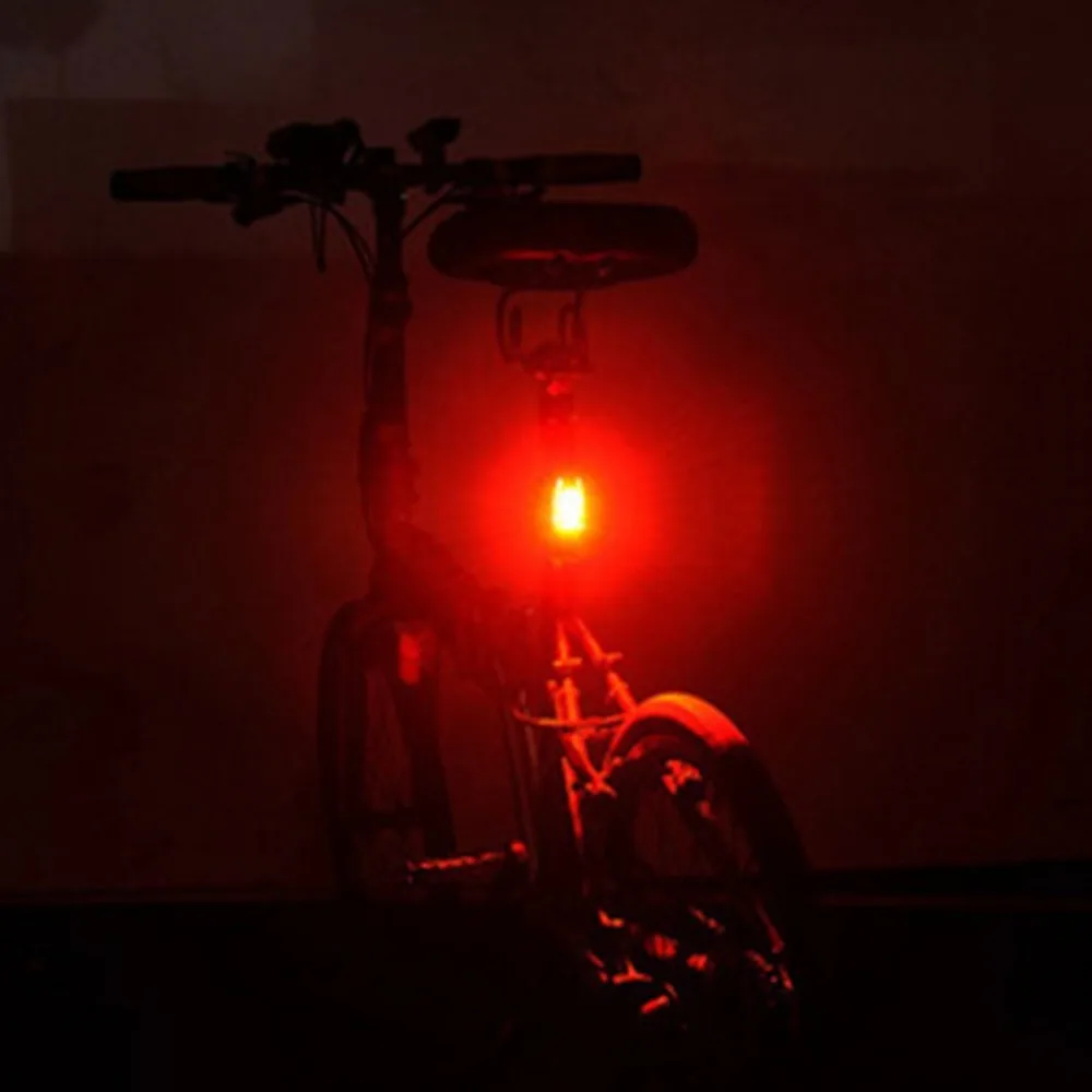 Супер яркий ночной безопасный светильник, светоотражающий ремень безопасности, нарукавник для ночного велоспорта, светодиодный нарукавный светильник