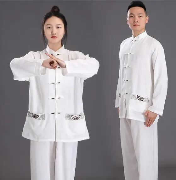 QQ截图20200427165519